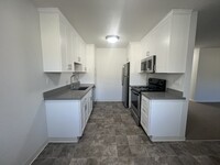 Mathilda Garden Apartments photo'