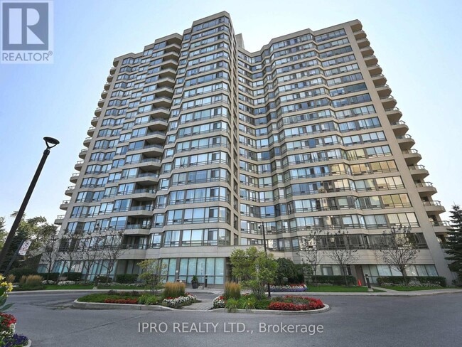 property at 75-P75 King St E