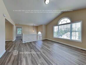 280 Northridge Ln in Dallas, GA - Building Photo - Building Photo