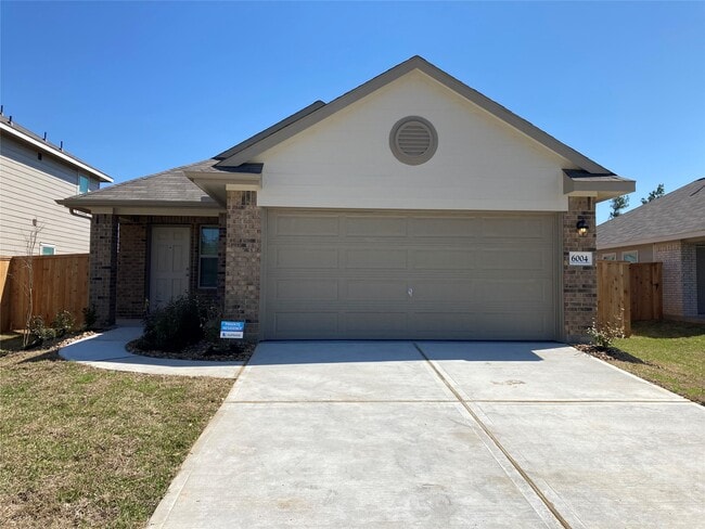 property at 6004 Rimini Landing Ln