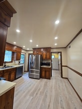 505 Coconut Ln in Virginia Beach, VA - Building Photo - Building Photo