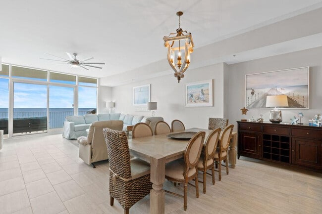 26302 Perdido Beach Blvd in Orange Beach, AL - Building Photo - Building Photo