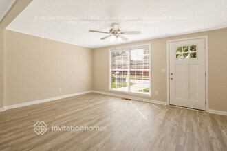 60 Lemon Pl in Mcdonough, GA - Building Photo - Building Photo