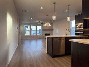 7967 Pennydale Dr in Colorado Springs, CO - Building Photo - Building Photo