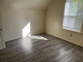 1731 N Franklin Pl in Milwaukee, WI - Building Photo - Building Photo