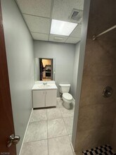 350 S Sparta Ave in Sparta, NJ - Foto de edificio - Building Photo