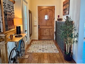 5820 Palo Pinto Ave in Dallas, TX - Building Photo - Building Photo