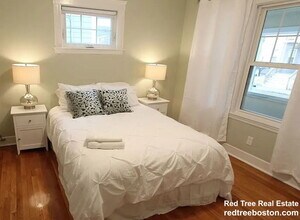 60 Litchfield St in Boston, MA - Building Photo - Building Photo