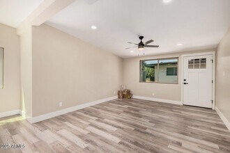 3331 N 66th Pl in Scottsdale, AZ - Building Photo - Building Photo