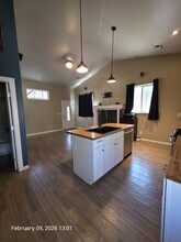 763 E Cherokee St in Flagstaff, AZ - Building Photo - Building Photo