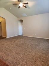 947 Americana Cir in Twin Falls, ID - Building Photo - Building Photo