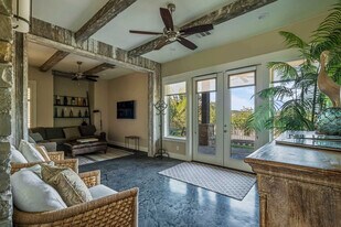 2208 Sea Biscuit Cove in Spicewood, TX - Building Photo