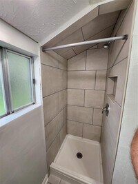 7919 Scanlock St photo'