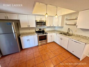17445 N 16th Ln in Phoenix, AZ - Building Photo - Building Photo