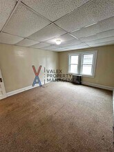 2649 Olyphant Ave in Scranton, PA - Building Photo - Building Photo