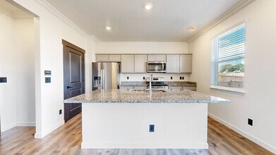 2647 Osprey Wy in Johnstown, CO - Building Photo - Building Photo