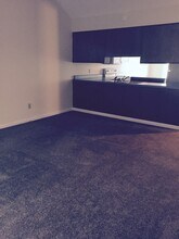 1334 Kurt Cir in Auburn, AL - Building Photo - Building Photo