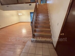 11647 Fort Caroline Lakes Dr in Jacksonville, FL - Building Photo - Building Photo