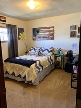 2111 Scherer Ave in Laramie, WY - Building Photo - Building Photo