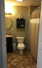 940 Water St in North Bennington, VT - Building Photo - Building Photo