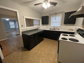 885 Echles St in Memphis, TN - Building Photo - Building Photo
