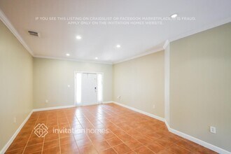 13137 SW 143rd Terrace in Miami, FL - Building Photo - Building Photo