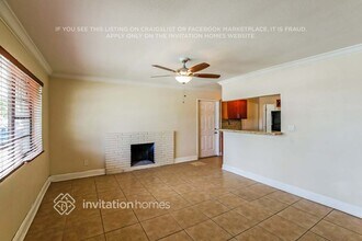 725 Caddie Pl in West Palm Beach, FL - Building Photo - Building Photo