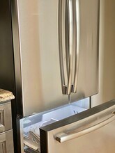 5 Hampshire St in Holyoke, MA - Building Photo - Building Photo