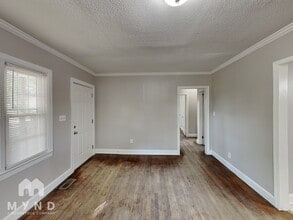 1256 Fordham Rd in Charlotte, NC - Building Photo - Building Photo