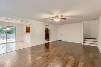 25319 Colt River in San Antonio, TX - Building Photo - Building Photo