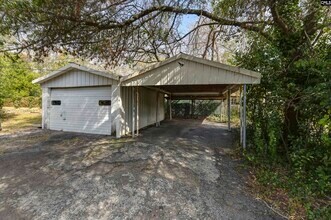 156 S Marion St in Columbia, SC - Building Photo - Building Photo