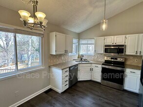 9149 W Maryland Pl in Lakewood, CO - Building Photo - Building Photo