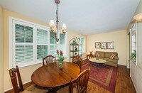 2043 Denmark St, Unit 53 in Clearwater, FL - Building Photo - Building Photo