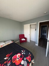 10170 Susan Ave in Hesperia, CA - Foto de edificio - Building Photo