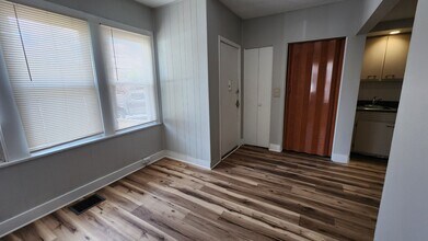 1540 Neil Ave in Columbus, OH - Building Photo - Building Photo