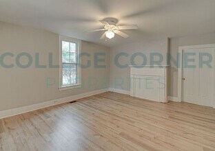 639 S Poplar St in Winston-Salem, NC - Building Photo - Building Photo