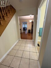 89 Garth Massey Dr in Cambridge, ON - Building Photo - Building Photo