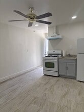 3938 N Bonita St in Spring Valley, CA - Building Photo - Building Photo