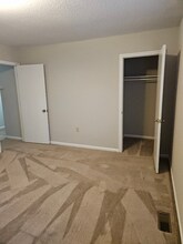 491 Falls Ave in Granite Falls, NC - Building Photo - Building Photo
