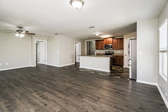 95017 Timberlake Dr in Fernandina Beach, FL - Building Photo - Building Photo