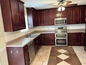 620 Wellington Ln, Unit B1.3 in Monroe, GA - Building Photo - Building Photo