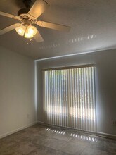 29 Pony Ln in Palm Coast, FL - Building Photo - Building Photo