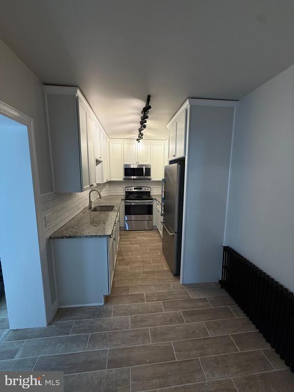 412 W 1st St in Birdsboro, PA - Building Photo - Building Photo