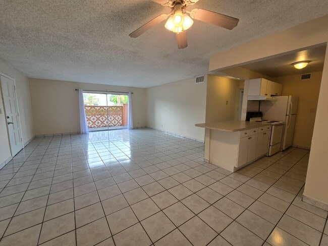 property at 11604 NW 29th St