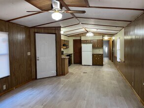 1399 Crestwood Ln in Asheboro, NC - Building Photo - Building Photo