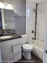 341 N Garfield Ave in Loveland, CO - Foto de edificio - Building Photo