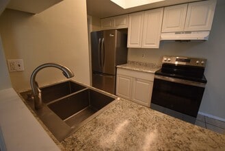 1166 Paseo De Las Flores in Casselberry, FL - Building Photo - Building Photo