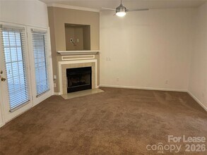 10913 Princeton Village Dr in Charlotte, NC - Building Photo - Building Photo