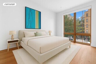 674 Hancock St in Brooklyn, NY - Building Photo - Building Photo