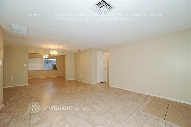 3041 Holiday Lake Dr in Holiday, FL - Building Photo - Building Photo